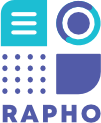 Logo de Regroupement des Associations de Personnes Handicapées de l’Outaouais