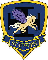 Logo de Groupe scout Saint-Joseph de Granby