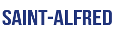 Logo de Municipalité de Saint-Alfred