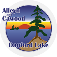 Logo de Municipalité d’Alleyn-et-Cawood