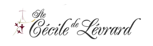 Logo de Les Loisirs de Sainte-Cécile-de-Lévrard