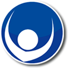 Logo de Thérapeutes en Relation d’Aide de Lanaudière