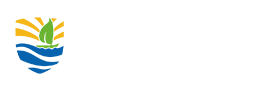 Logo de Ville de Lac-Sergent