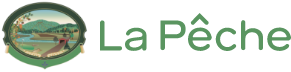 Logo de Municipalité de La Pêche