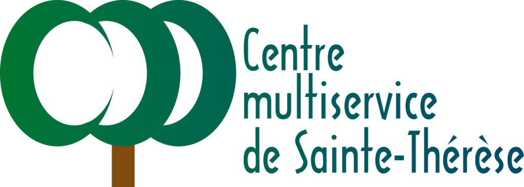 Logo de Palettes Fgl