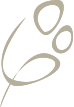 Logo de Ordre des Sages-Femmes du Québec