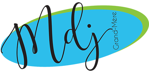 Logo de L’Accueil jeunesse – Maison des jeunes de Grand-Mère