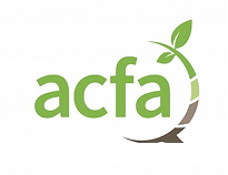 Logo de Fierté Agricole