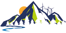 Logo de Municipalité de Notre-Dame-Auxiliatrice-de-Buckland