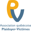 Logo de Emphase – Entraide Mauricie et Centre-du-Québec pour hommes agressés sexuellement dans l’enfance
