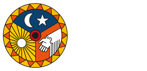 Logo de Centre d’amitié autochtone de Québec