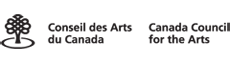 Logo de Rhizome