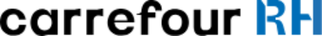 Logo de Ordre des Conseillers en Ressources Humaines Agréés