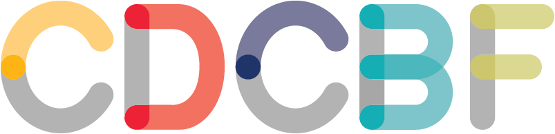 Logo de Les Jardins communautaires des Bois-Francs