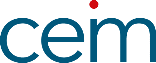Logo de Centre d’Entreprises et d’Innovation de Montréal