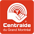 Logo de Centre des Femmes de Longueuil