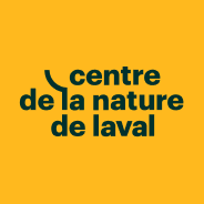 Logo de Centre de la Nature de Laval