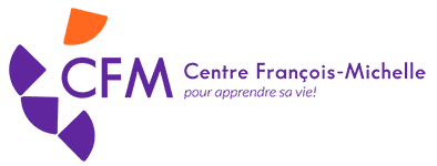 Logo de Centre François-Michelle