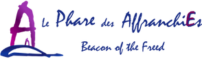 Logo de Le Phare des Affranchies