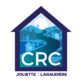 Logo de Centre Résidentiel Communautaire Joliette-Lanaudière