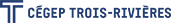 Logo de Centre de métallurgie du Québec