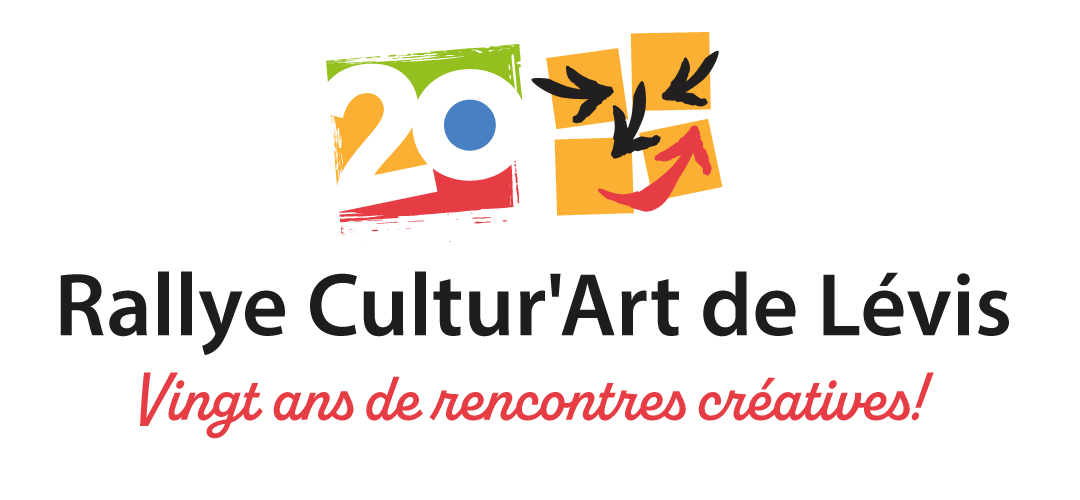 Logo de Groupe Cultur’Art
