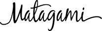 Logo de Ville de Matagami