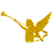 Logo de Société d’histoire de Saint-Augustin-de-Desmaures