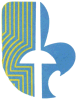 Logo de Club d’escrime Estoc de Québec