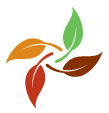Logo de Maison de soins palliatifs de Rouyn-Noranda