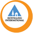Logo de Auberge internationale Premiers quartiers