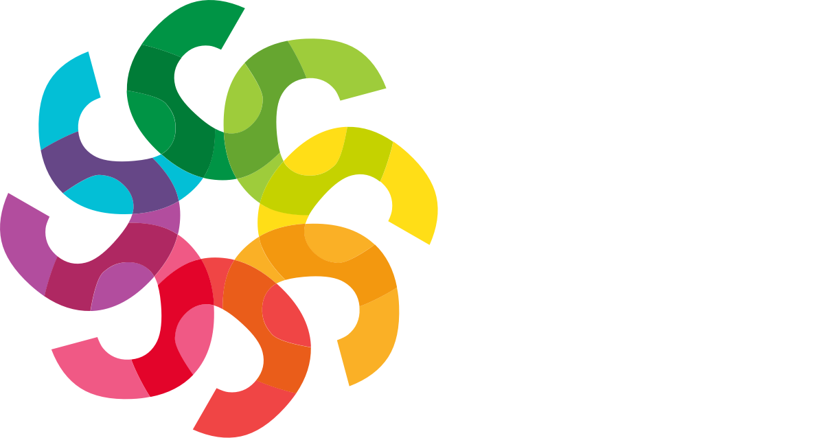 Logo de Le Club des Petits Déjeuners
