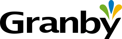 Logo de _ Bibliothèque Paul-O.-Trépanier