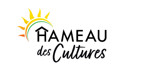 Logo de Le Hameau des Cultures
