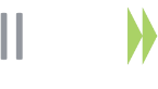 Logo de Productions Jeun’est