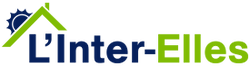 Logo de L’Inter-elles