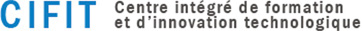 Logo de Centre intégré de formation et d’innovation technologique