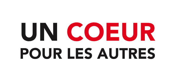 Logo de Cour Pour les Autres (un)