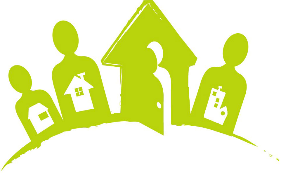 Logo de Maison Jacques-Ferron