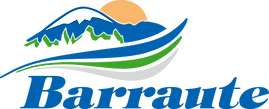 Logo de Municipalité de Barraute