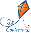 Logo de Le Contrevent