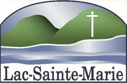 Logo de Municipalité du Lac-Sainte-Marie