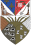 Logo de Municipalité de Durham-Sud