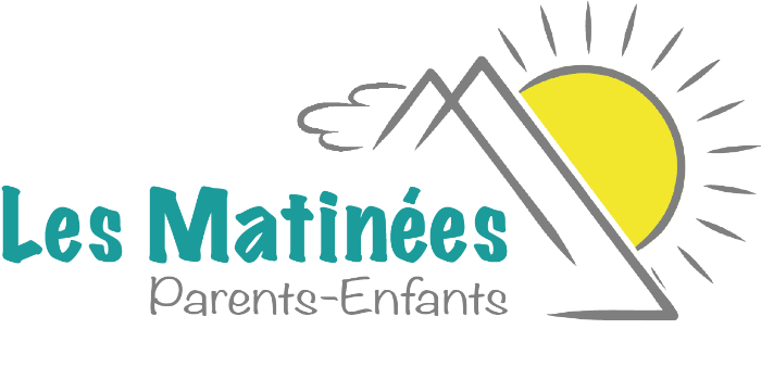 Logo de Matinées Mères-Enfants