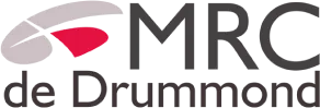 Logo de Drummond économique