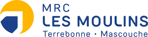 Logo de MRC Les Moulins