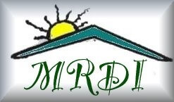 Logo de Maison de répit Déragon