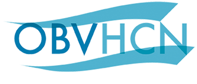 Logo de Organisme des Bassins Versants de la Haute-côte-nord