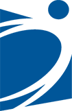 Logo de Ordre Professionnel de la Physiothérapie du Québec