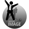 Logo de Groupe IMAGE